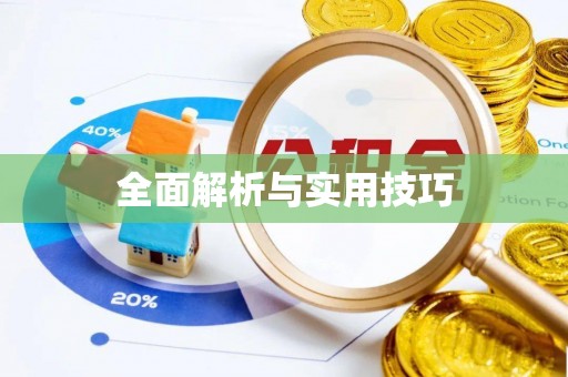 长垣全面解析与实用技巧