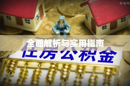长垣全面解析与实用指南