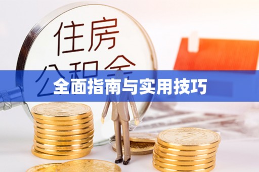 长垣全面指南与实用技巧