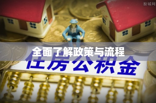 长垣全面了解政策与流程