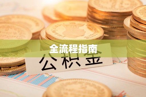 长垣全流程指南