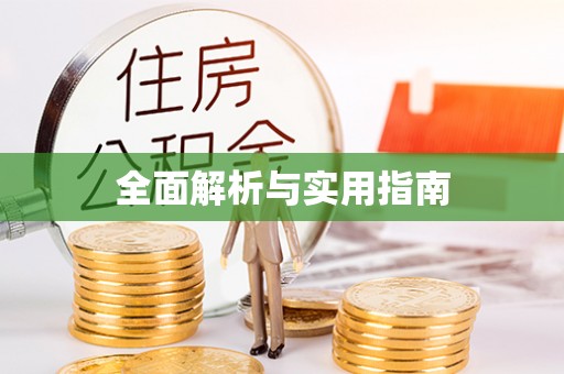 长垣全面解析与实用指南