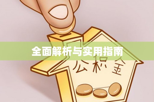 长垣全面解析与实用指南