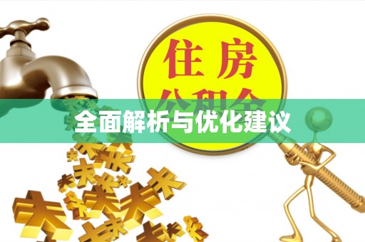 长垣全面解析与优化建议