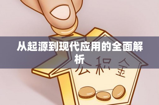 长垣从起源到现代应用的全面解析